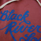 BRL Script Hoodie